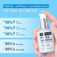 thumbnail image 5 of Revitalizing Concealer Primer - Hydrating, Pore-Minimizing, Fine Line Smoothing, Soothing Skin Perfector for a Flawless Complexion - Long-Lasting, Buildable Coverage, 5 of 5