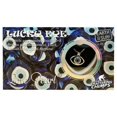 thumbnail image 1 of Lucky Eye Chattering Chimps Love Wish Pearl Kit DIY Chain Pendant Necklace, 1 of 6