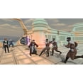 thumbnail image 2 of Star Wars: Heritage Pack (Nintendo Switch), 2 of 9