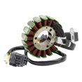 thumbnail image 2 of Régulateur de Station avec Joint pour Arctic Cat DVX 250 ATV 2006 2007 2008, 2 of 12
