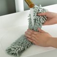 thumbnail image 5 of Clearance! Removable And Washable Telescopic Collector Microfiber Cleaning Brush Returns For Sale Clearace Sale #69, 5 of 5