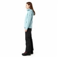 thumbnail image 3 of Tec-One Women's Softshell Jacket, 3 of 4