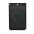 thumbnail image 1 of Mesase LCD Writing Tablet 1 Drawing Board Pressure-Sensitive Technology Electronic Notepad Screen Lock, 1 of 3