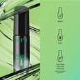 thumbnail image 4 of OPI Repair Mode™ Bond Building Nail Serum, 9ml, 4 of 9