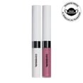 thumbnail image 3 of COVERGIRL Outlast All-Day Lipcolour, 3 of 4