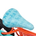 thumbnail image 2 of Disney Pixar Toy Story 12" Steel Bike, 2 of 7