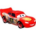 thumbnail image 4 of Disney Pixar Cars Space Creature Lightning McQueen Vehicle, 4 of 6