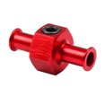 thumbnail image 1 of Redempat Simple And Effective Nitrous Pressure Gauge Adapter For Performance Car Owners Seal Gauge T red 1Set, 1 of 6