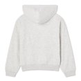 thumbnail image 2 of Chandail à capuchon George pour filles, 2 of 2