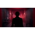 thumbnail image 3 of Alone in the Dark Collector's Edition (Xbox Series X|S), 3 of 7