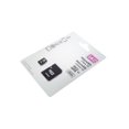 thumbnail image 4 of GL MSD CL10 16GB + ADAPTER, 4 of 5