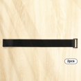 thumbnail image 4 of jinwen Elliptical Trainer Pedals Strap Durable Elastic Band for Sports Fitness, 4 of 7