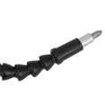 thumbnail image 4 of Tbest 105 Degree Bit Driver S + 10PCs Screwdriver Bits Electric Grinder Accessory Hardware Tool Alloy,Electric Grinder Accessory,Power Drill Adapter, 4 of 8
