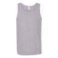 thumbnail image 1 of Gildan - Camisole en Coton Épais, 1 of 1