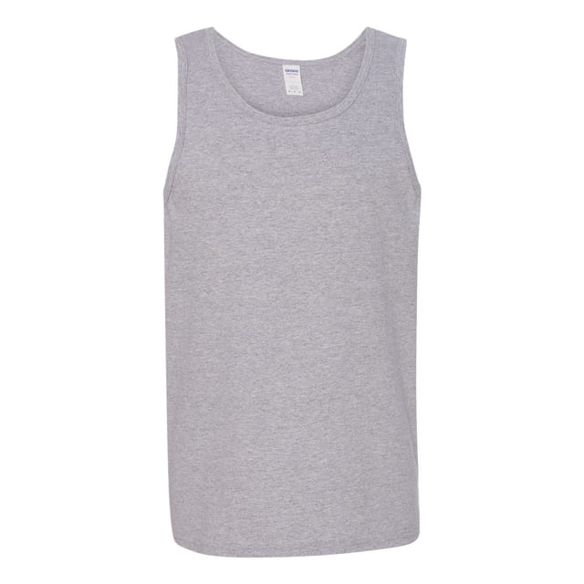 Gildan - Camisole en Coton Épais