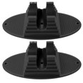 thumbnail image 2 of HLONK 2Pcs Scooter Stand  Pro Scooter Stand Scooter Parking Rack Support, 2 of 7