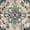 Navy / Light Blue, variant on Safavieh Monaco Toria Traditional Area Rug