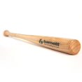 thumbnail image 1 of BB-W 24" Baseball Bat, Barnett, 1 of 6