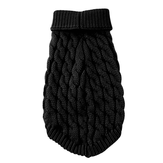 Kcodviy Pet Dog Shirt Rabbit Winter Clothes for Small Dogs Print Warm Coat Sweatshirt Dog Clothes for Large Dogs Vest Pets Cat Warm Dog Warm Clothes Big Dog Clothes