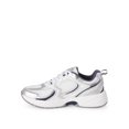 thumbnail image 2 of Chaussures de sport Avia pour femmes, 2 of 4