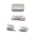 thumbnail image 1 of 3Pcs/Box Car Collision Dent Repair Cold Glue Boxed Cold Glue Free Sheet Metal Car Tooth, 1 of 7