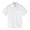 B, variant on GDREDA Boys Clothes Boys Tshirts Children's Short Sleeved Boys Summer Short Sleeved White Shirt Watch Performance Clothes Pure White Shirt Cute Tops for Boy A,150
