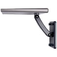 thumbnail image 1 of TERK Digital Outdoor HDTV Antenna, 1 of 4