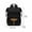 Black, variant on Diaper Bag Backpack,Multi-Function Diaper Bag for Newborn, Travel Large Capacity Baby Bag