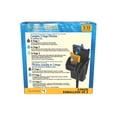thumbnail image 2 of Aqua-Tech 5-15 Filter Cartridge 3pk, 2 of 4