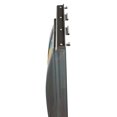 thumbnail image 5 of RV Designer R6R-V101 Roof Vent Lid - Smoke, 5 of 5