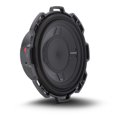 thumbnail image 3 of Rockford Fosgate P3SD4-10 Punch Stage 3 Caisson de Basses en PVC 10′′ Peu Profond 4 Ohms, 3 of 4