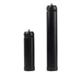 thumbnail image 1 of Two Sizes Aluminum Alloy Tripod Adjustable Monopod Pod Monopod Selfie Stick For Camera Photos Filming, 1 of 9