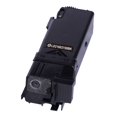 thumbnail image 1 of L-ink Compatible Dell 2150/2155 Black Toner Cartridge (331-0719), 1 of 1