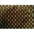 thumbnail image 4 of oneOone Cotton Silk Fabric Stripe Abstract Fabric Prints by Yard 42 Inch Wide, 4 of 4