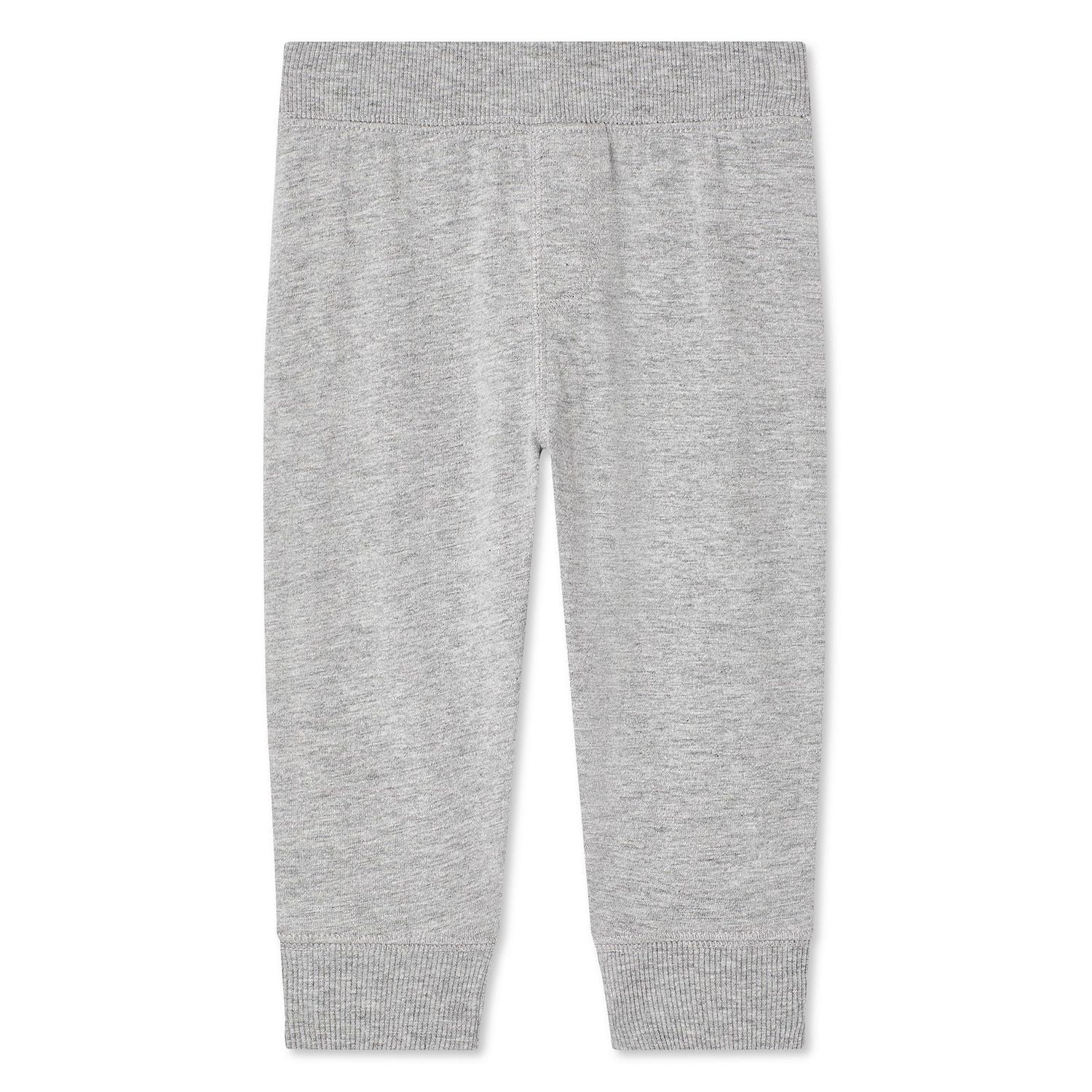 George Baby Boys' Jogger