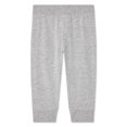 thumbnail image 1 of George Baby Boys' Jogger, 1 of 2