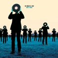 thumbnail image 1 of THE PINEAPPLE THIEF GIVE IT BACK (LP/Vinyl), 1 of 2