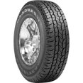 thumbnail image 3 of Goodyear 235/70R16  TrailMark Tire, 3 of 6