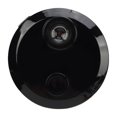 thumbnail image 4 of HDQ15 WiFi Monitoring Camera 1080P HD Wireless Camera Wide Angle Night Vision Remote Control Portable Rotatable Mini Camera with Built in Battery, 4 of 14