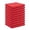 C, variant on LSLJS 10PCS Microfiber Cleaning Cloth Cleaning Rags Car Cleaning Cloth Multi Functional Cleaning and Water Absorbing Ultra-fine Fiber Dishwashing and Car Cleaning Cloth for Kitchen Use