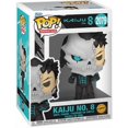 thumbnail image 4 of POP Animation: Kaiju No8- KNo8 w/CH, 4 of 4