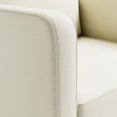 thumbnail image 3 of Storkcraft Calabasas Swivel Glider, 3 of 9