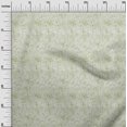 thumbnail image 3 of oneOone Rayon Light Green Fabric Texture Sewing Craft Projects Fabric Prints By Yard 56 Inch Wide, 3 of 4