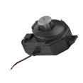 thumbnail image 1 of Replacement Thumbsticks, N64 Thumbstick, Scuff Thumbsticks n64 ABS N64 Controller for Game Console, 1 of 7