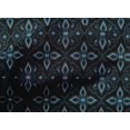 thumbnail image 4 of oneOone Cotton Poplin Fabric Paisley & Floral Ikat Print Sewing Fabric BTY 56 Inch Wide, 4 of 4