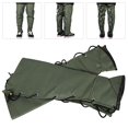 thumbnail image 4 of AMONIDA Leg Protection, Reliable Quality Stable Good Design For Home, 4 of 8