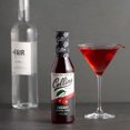 thumbnail image 2 of Collins Sirop de Cocktail à la Cerise, 12 Oz/354 ml, 2 of 4