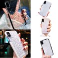 thumbnail image 1 of Smartphone Soft Cover Protector Mobile Phone TPU Protective Case Replacement for iPhone 6/6S Plus, White, 1 of 1