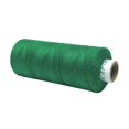 thumbnail image 3 of Hand Machine Wholesale Polyester Thread Quilting White Sewing Supply 10 Pcs, 3 of 4