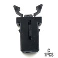 thumbnail image 1 of Bin Clip Lock Repair Replacement Door Commu Fine UK Hot J1U2, 1 of 9
